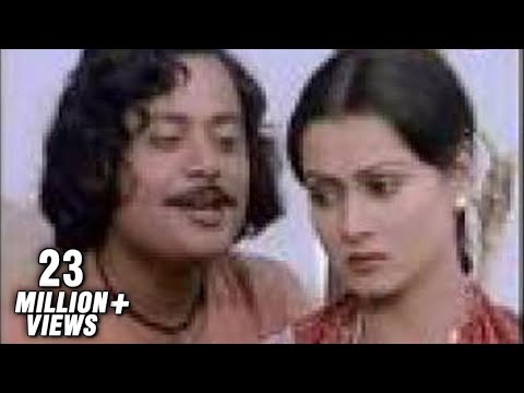 O Goriya Re   Prashanta Nanda Zarina Wahab   K J Yesudas    Naiyya