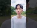 ความรักก็เหมือนเมียว