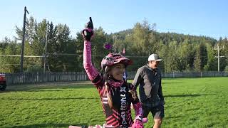 2022 Singletrack 6 - Rossland Stage 5