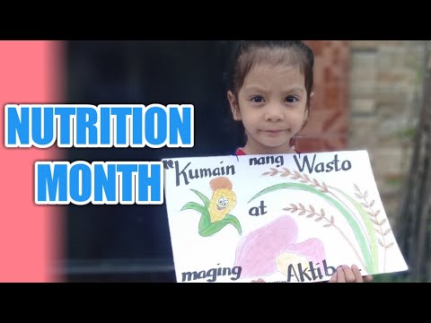 poster-making/nutrition-month-2019(water-color)