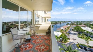 3200 NE 36th St APT 911, Fort Lauderdale, FL 33308