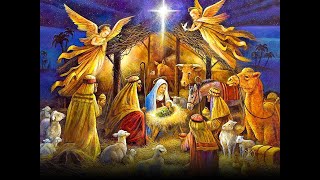 Famous The Epiphany of the Lord; 01/01 @ 4:00 PM Net Worth