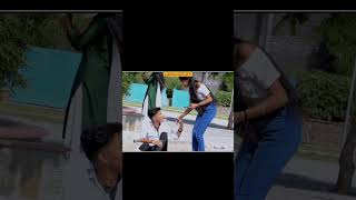 ?FAINTING PRANK ON?RENDOM GIRL?|| epic reaction?|| prank on public?||shorts prank comedy viral