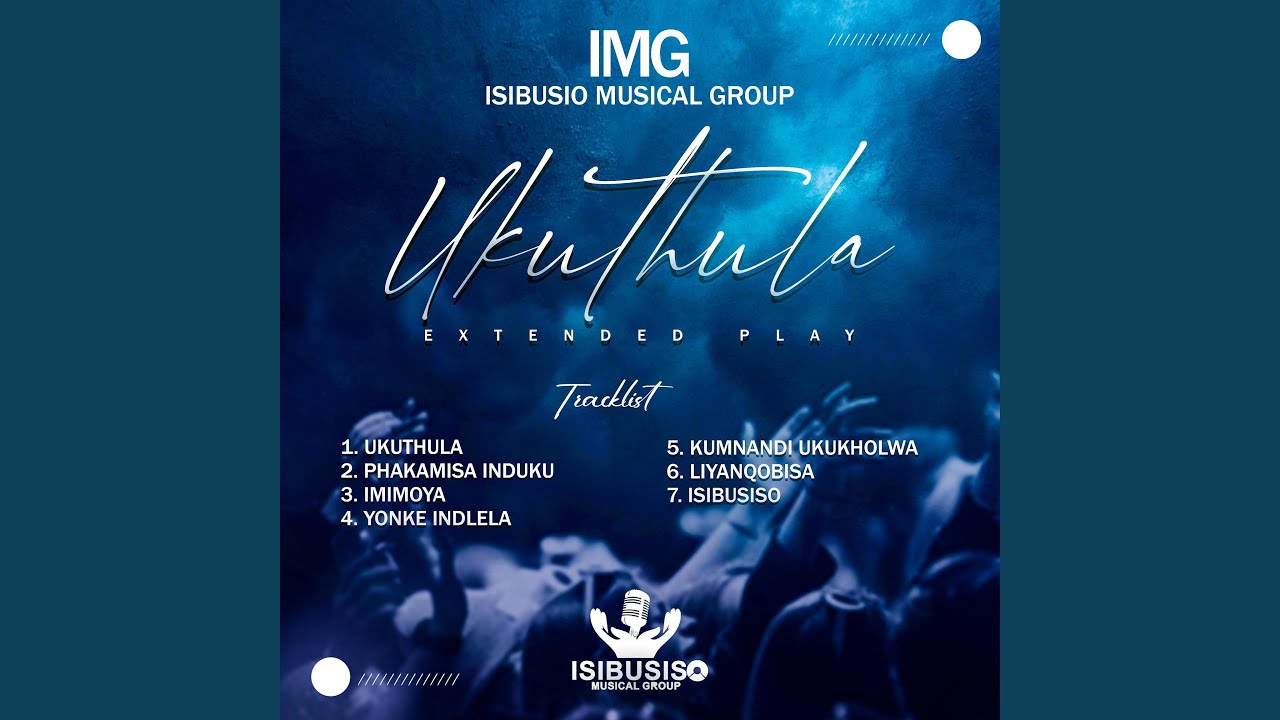 Guarda Imimoya su YouTube Guarda Imimoya su YouTube