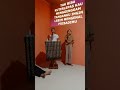 Biarkan Allah yang menuntun kita # November Dima.