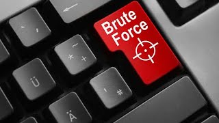 brute force bug in tamil | bug bounty course | ethical hacking |live proof|login and password bypass