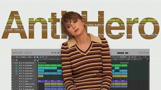 Download Lagu How \ MP3