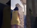 2 قحاب بنت كاز عندهوم فورما كت حماق احسن طرف في كاز 2 قحاب بنت كاز عندهوم فورما كت حماق احسن طرف في كاز