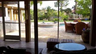 A Hidden Gem in Hidden Acres, Florida Real Estate FOR SALE