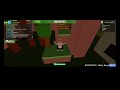 Cat's Tower Archipelago: Tower of Verdancy