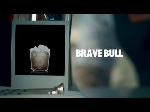 brave-bull-drink-recipe---how-to-mix