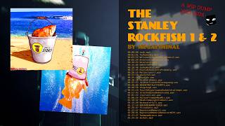 The Stanley Rockfish 1 & 2