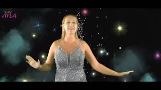 Doğum Günü - Asu Özlü