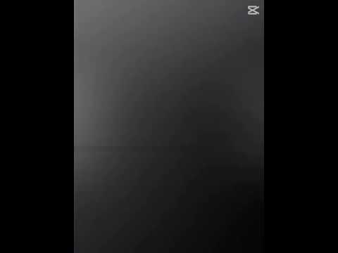 اوللل فيد لي