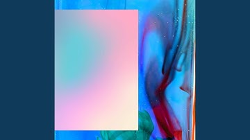 Background for Supportive Remedies