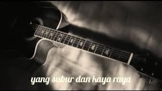 STORY WA LIA MAGNALENA NEGRI NEGRI (COVER MARJINAL)