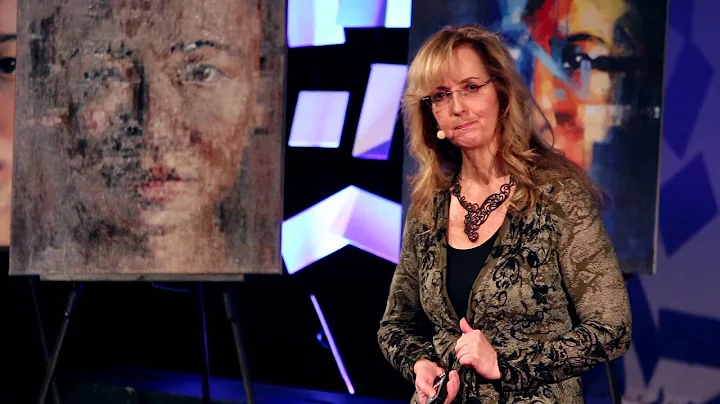 Against the Grain: Creating Opportunities for Crea...