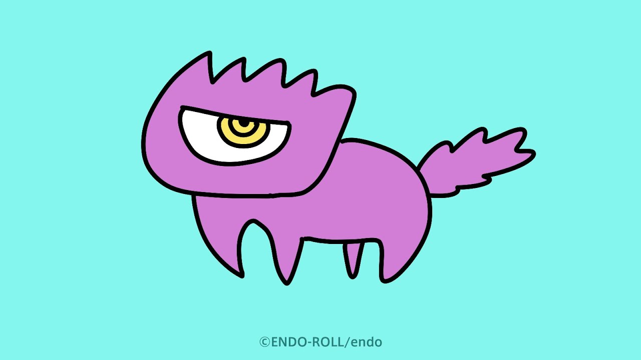 【雑談】#00：人生は黒歴史製造機