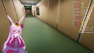 Sorry for saying Tycho Penny Arcade was unfunny | Gaming | Vtuber