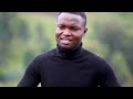 NYONDO NYONDO BY IGANZO SING ERS OFFICIAL VIDEO NYONDO NYONDO BY IGANZO SING ERS OFFICIAL VIDEO