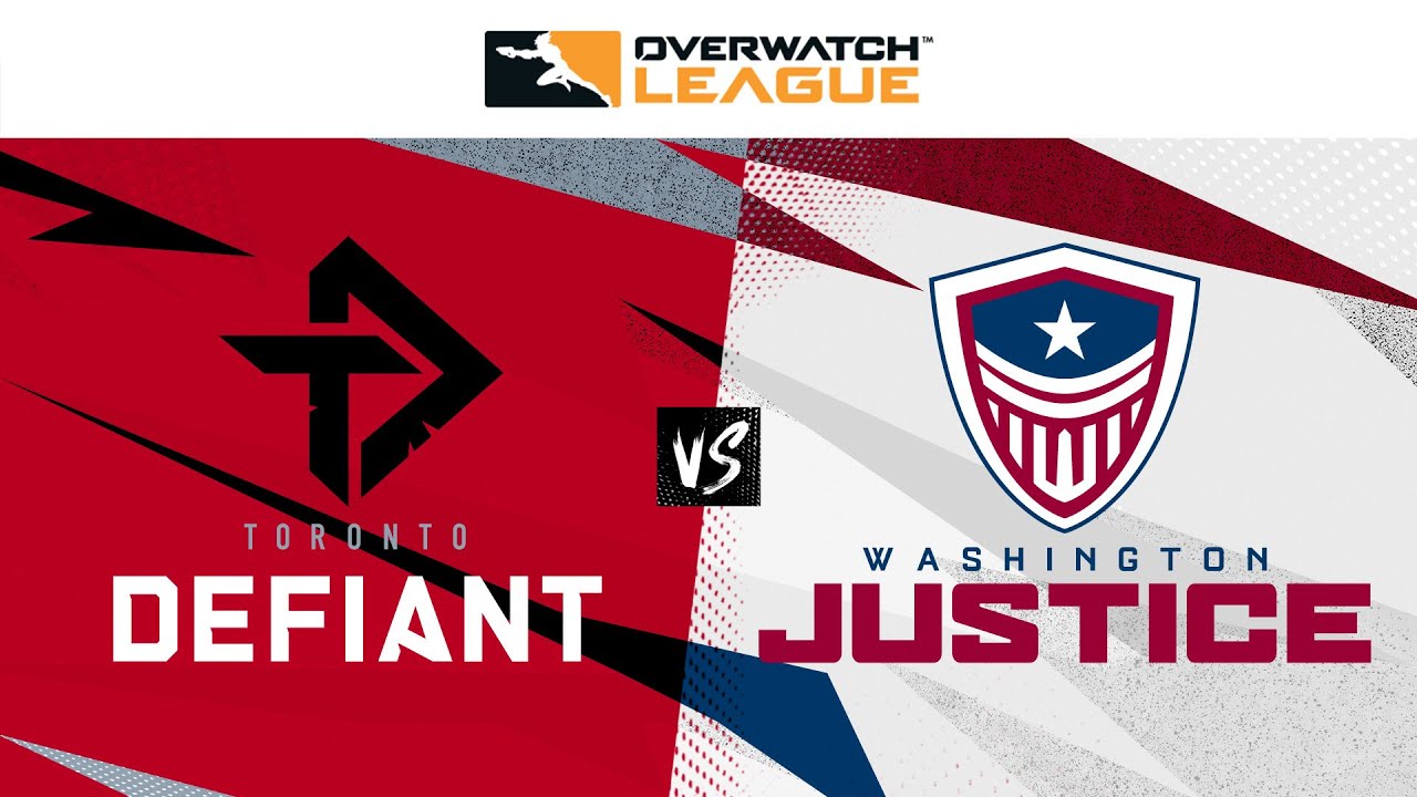 ‪@TorontoDefiant‬