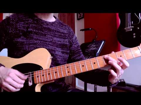 christmas-time-is-here-jazz-guitar-lesson,-from-a-charlie-brown-christmas