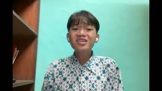 Seleksi Ldbi Sesi 2 5 Agustus 2025