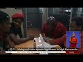 Ditaba tsa Sesotho | 09 January 2024