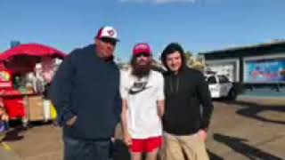 99Cbab19 Fd3B 40Ae B23F 44Ab56686133