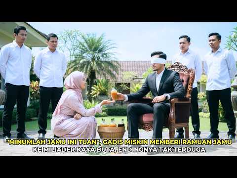 Jirayut Ungkap Fakta: \"Ayam Di Thailand Cekernya Gak Ada Tulang! Lah Jalannya Gimana?!