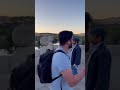 د سعد البراك قصيدة طليطله