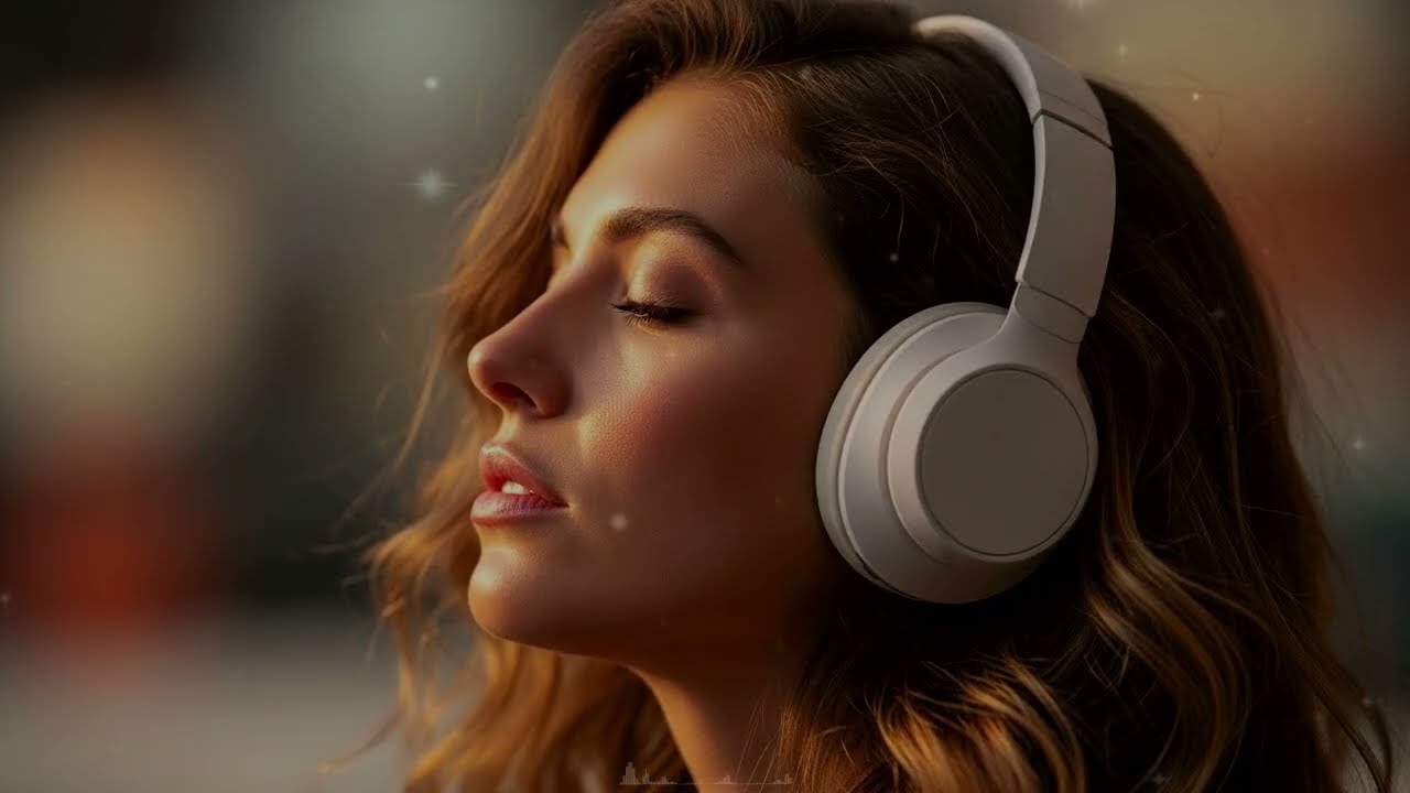 Modern R&B Songs 2026 | Chill Groove and Smooth Soul Music for Night Drive Relax