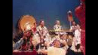 Download lagu Tuku Kame Profile