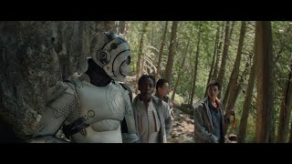 Murderbot Season 1 Episode 3 "Risk Assessment" - Complete Recap, Ending Explained and Analysis