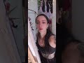 Bigo Girl Periscope😍💋Live trending show❤️‍🔥#bigolive #periscope #love #lovelygirl #livestream🔥Ep_650
