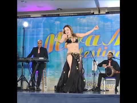 Oxana Bazaeva dance belly oriental танец живота восточные танцы восток
