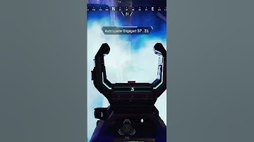 peekaboo 👀 #apex #apexclips #apexlegends #apexlegendsclips #apexlegendsmobile #headshot #gaming