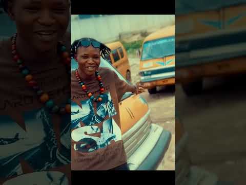 ALAJI SANCHEZ GARI YAWAYE 2025 Newsong Dance Lifeisbutadream Djdance Freestyle Danceagain Dan