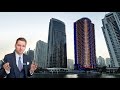 MBL Signature | JLT