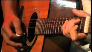 Download Uncategorized " Music Corner " Video MP3 Uncategorized " Music Corner "