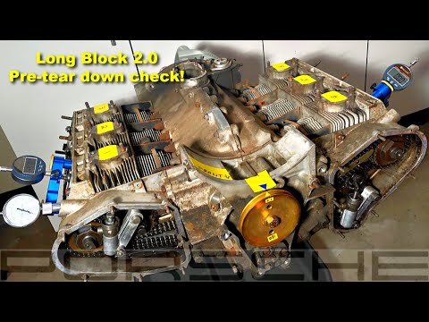 porsche-911-pre-engine-teardown-check-list-part-1-valve-lash