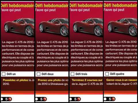 Comprendre les limites de dépôt par défaut chez Wildies