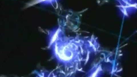 【Dance Dance Revolution X2】Anti Matter ~Orbit1＆Milo~