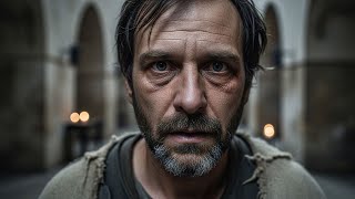 Crima Uitată Din Argeș Bărbatul Care A Vorbit Din Sicriu, Găsit Trăind Sub Mănăstire