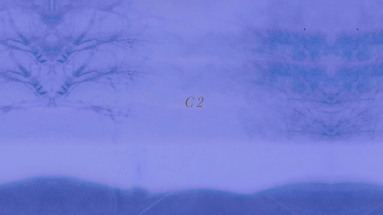 Manuel Dordio - DOR - track 7 - C2