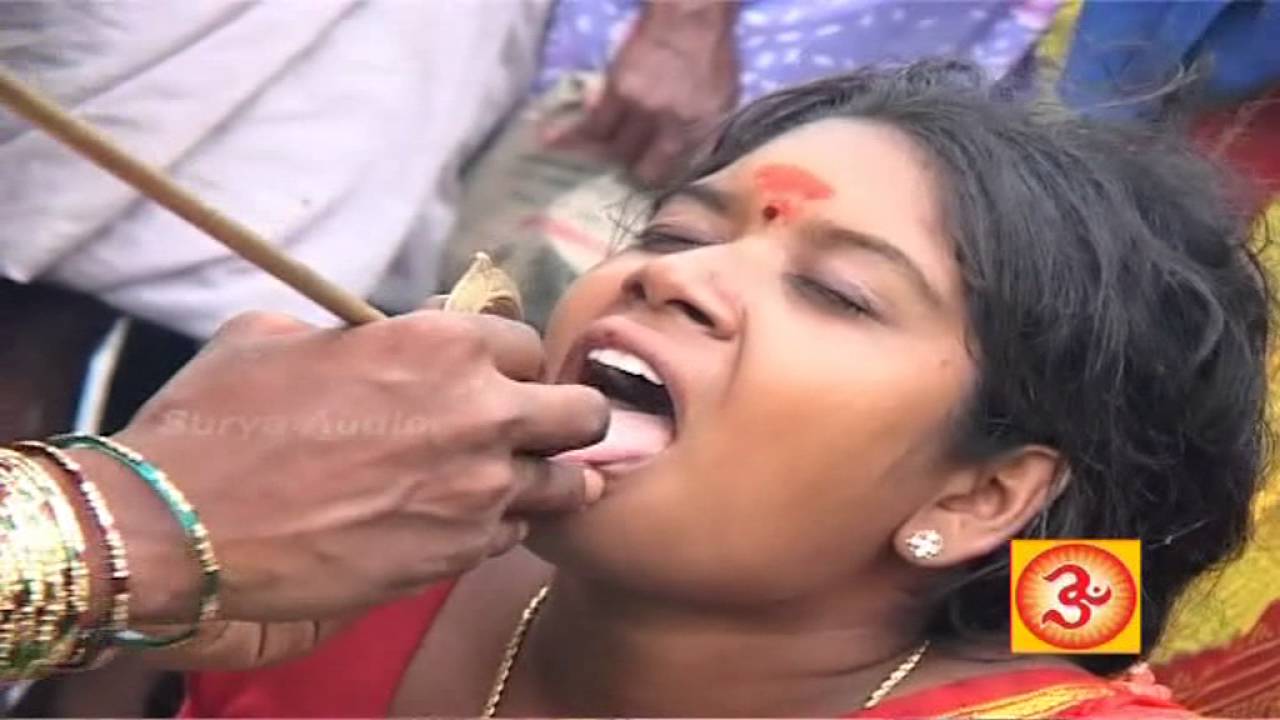 Melmalayanor - History