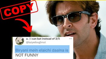 How to COPY TEXT from IMAGE in Laptop or pc FASTEST way😍 - Sharex OCR