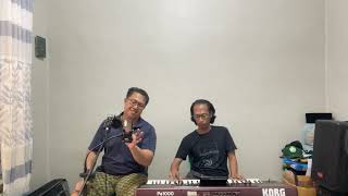 Galih  Kalah   Perform  Or 