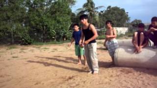 Mới Tập