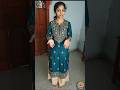 evryday outfit dairies #collegelifememes #minivlog #vlog #outfit #newoutfit #shortvideo #shortvlog